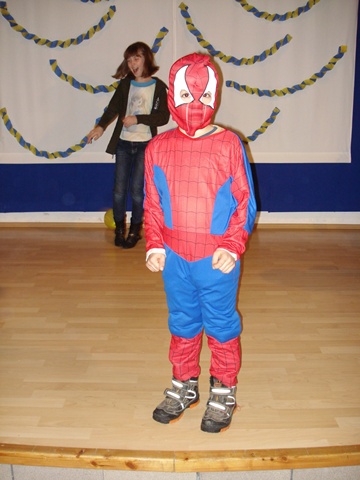 farsang 2010